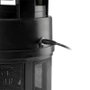 Orbegozo Atrapainsectos Eléctrico MQ 7500